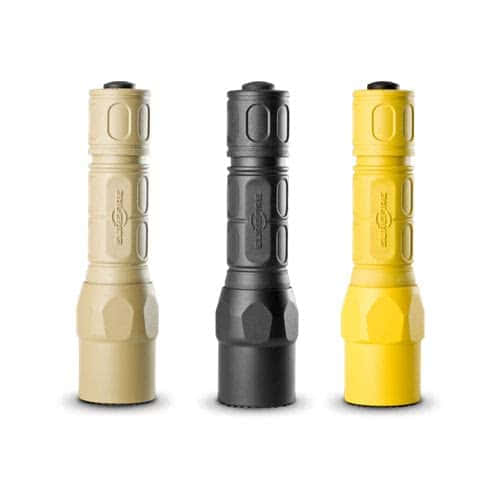 SureFire G2X Pro - Tan